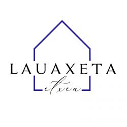 Hotel Lauaxeta Etxea